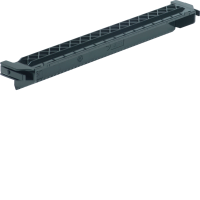 VZ711 TERMINAALI ALUS 12 PLE VOLTA/GOLF/VECTOR  SEERIA KESTADELE