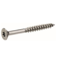 ÜLDKRUVI 5X50 PEITPEA OSAK.TX25 250TK