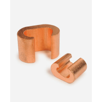 C-KLEMM 16-25/16-25 CRC5