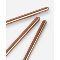 MAANDUSVARRAS 14.2x2000MM CU SOFAMEL