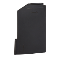 33646 COMP VAHESEIN 3TK