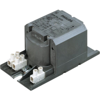 BSN 400 L33-A2-TS 230V 50HZ HD3-166 BALLAST