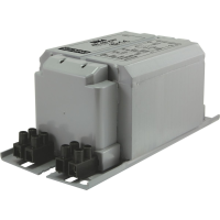 BHL 400 L40-A2 230V 50HZ HD2-151 BALLAST