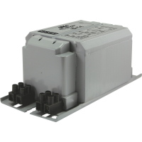 BHL 400 K307-A2 230/240V 50HZ BC2-160 BALLAST