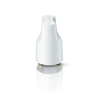 MASTER LEDTUBE STARTER EMP GENII OP LED TORU STARTER