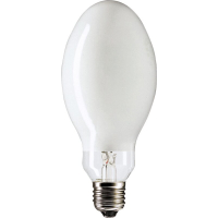 MASTER SON PIA PLUS 70W/220 I E27 1CT/24 KÕRGRÕHU LAHENDUSLAMP