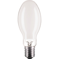 MASTER SON PIA PLUS 150W/220 E40 1SL/12 KÕRGRÕHU LAHENDUSLAMP
