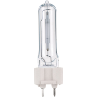 MST SDW-TG MINI 50W/825 GX12-1 1CT/12 KÕRGRÕHU LAHENDUSLAMP
