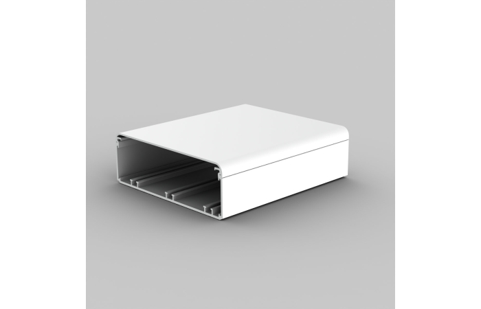 EKE 180X60_HD
