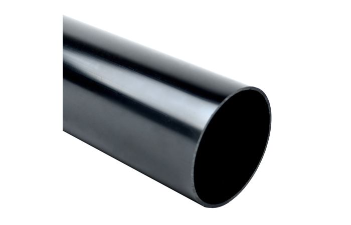 PLASTTORU HF UV-KINDEL DN 40 320N MUST 3M