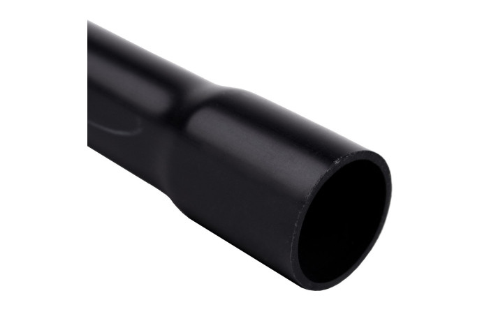 PLASTTORU UV-KINDEL DN 32 320N MUST 3M