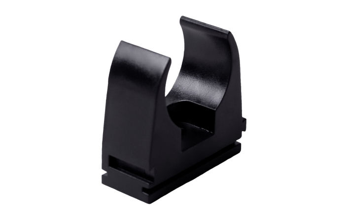 TORUKLAMBER UV-KINDEL DN 32 MUST