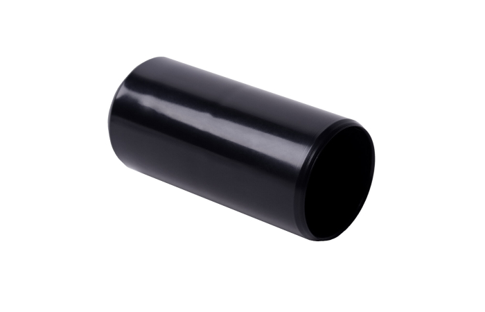 JÄTKUMUHV UV-KINDEL DN 32 MUST