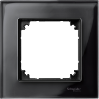 MTN404103 RAAM 1-NE REAL M GLASSM-PLAN ANTRATSIIT