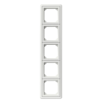 WDE002805 5-NE RAAM EXXACT