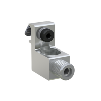 ADU 300 ISOLEERIMATA PISTIK