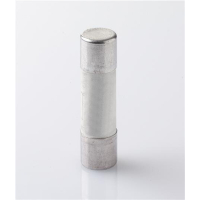 E9F14GG20 SILINDERSULAR. 20A. 690 VAC. ABB