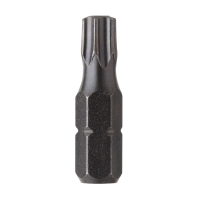 U624TT30L050