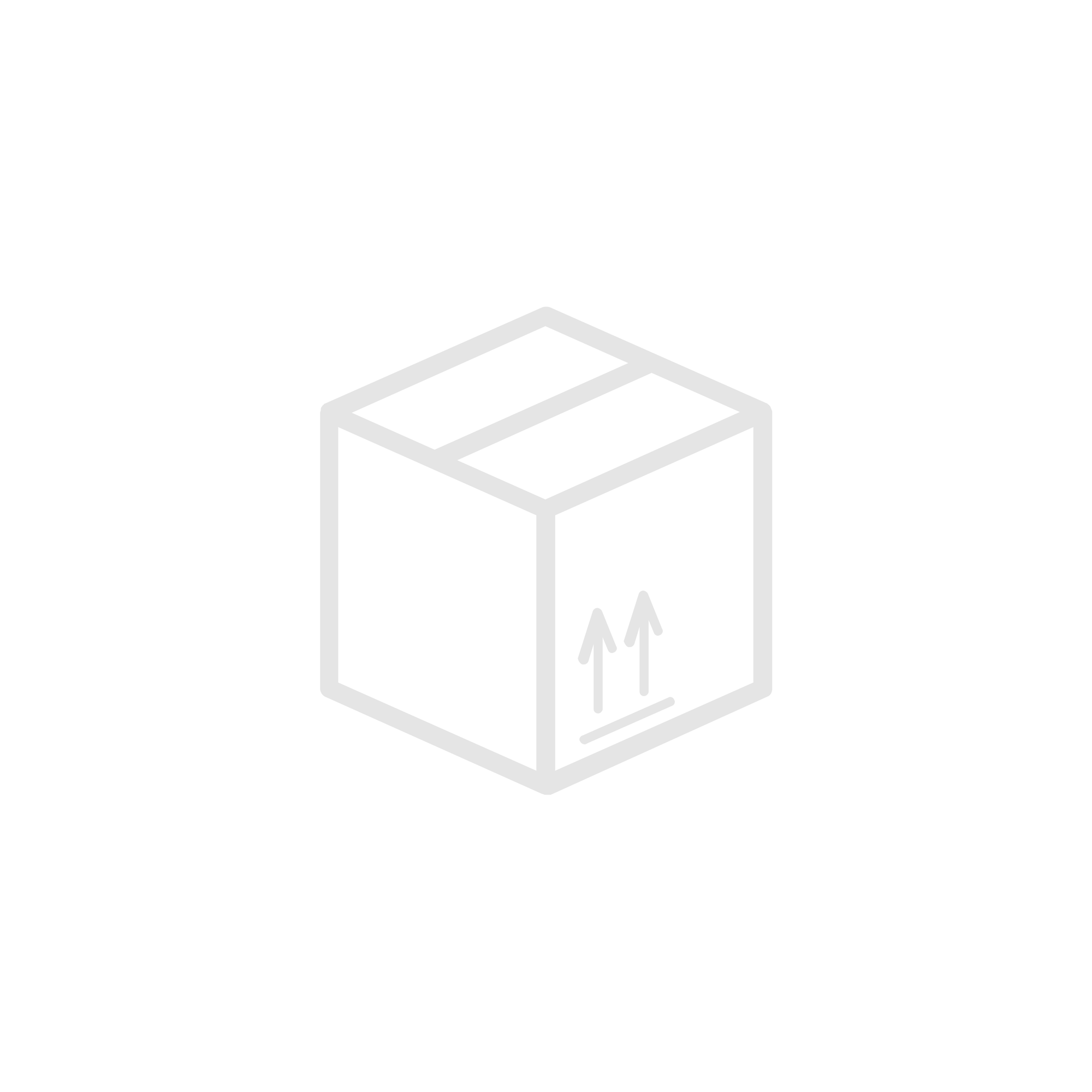 ETIBOX HF KILBIKARBIK 40X80 2M  ( L x K )