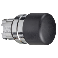 ZB4BC24 SURUNUPP MUST Ø30 SEEN Ø22 TAGASTUV