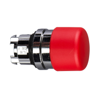 ZB4BC44 SURUNUPP PUNANE Ø30 SEEN Ø22 TAGASTUV