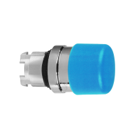 ZB4BC64 SURUNUPP SININE Ø30 SEEN Ø22 TAGASTUV