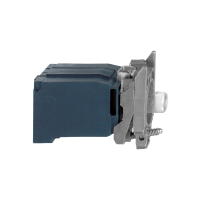 ZB4BV4 SIGNAALMOODUL RAAMIGA BA9S LAMBIGA 230…240V