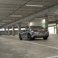 BN021C LED20S/840 L1200 LED VALGUSTI KUPLIGA