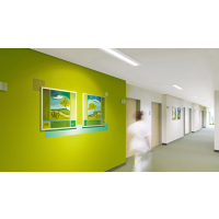 SM136V 31S_37S_43S/840 PSD W20L150 OC PINNAPEALNE VALGUSTI