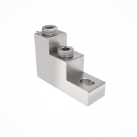 OTH300-2 2XAL/CU 70-300 MM² 800A SEADMEKLEMM UNIVERSAALNE