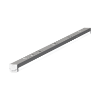 SPEEDBEAM 10W/840 1370LM IP20 L630 VALGE ÜLDVALGUSTI