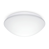 RS PRO LED P2 15.4W 4000K IP54 RADARVALGUSTI
