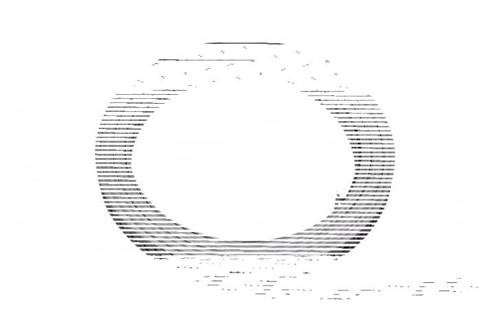 12X0.75 KINNITUSLINT 25M ENKO