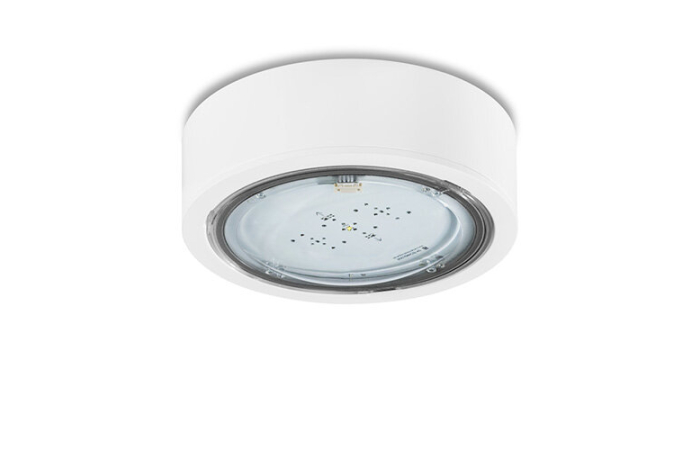 ITECH M2 302 M ST 2W IP65 EVAKUATSIOONITEE VALGUSTI