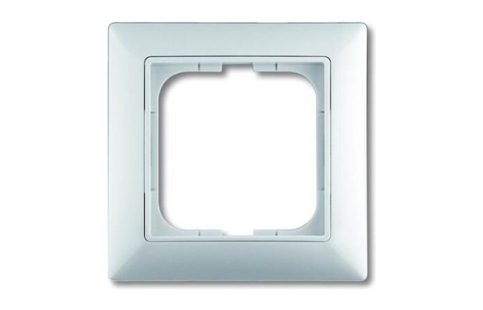 2511-94-507 1-NE RAAM BASIC55 ALPI VALGE