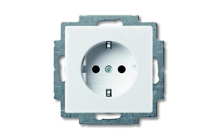 ABB 2CKA002011A3855 pistikupesa