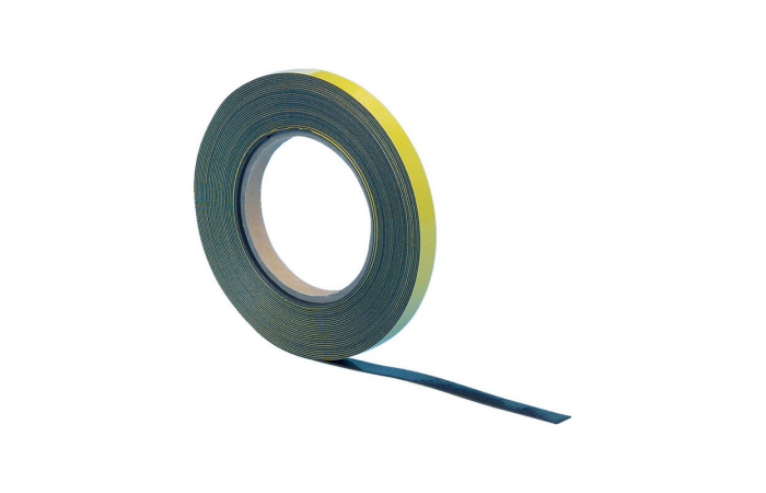 KAHEPOOLNE TEIP 19MM 10M WÜRTH