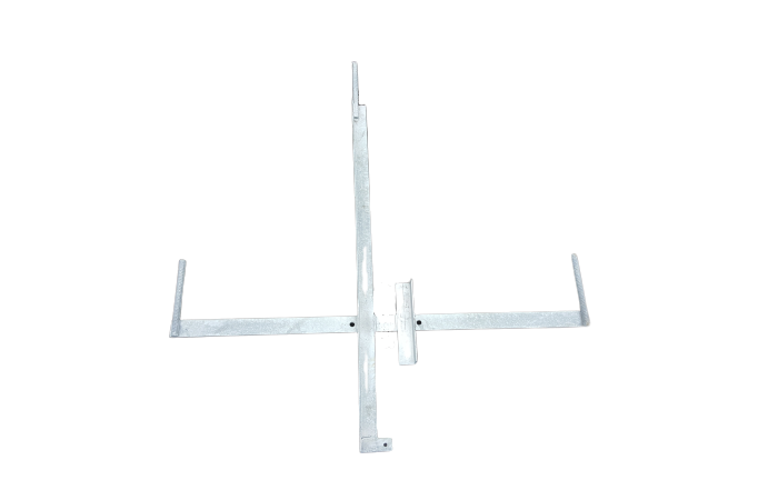 KT1-10 KANDETRAAVERS 10KV