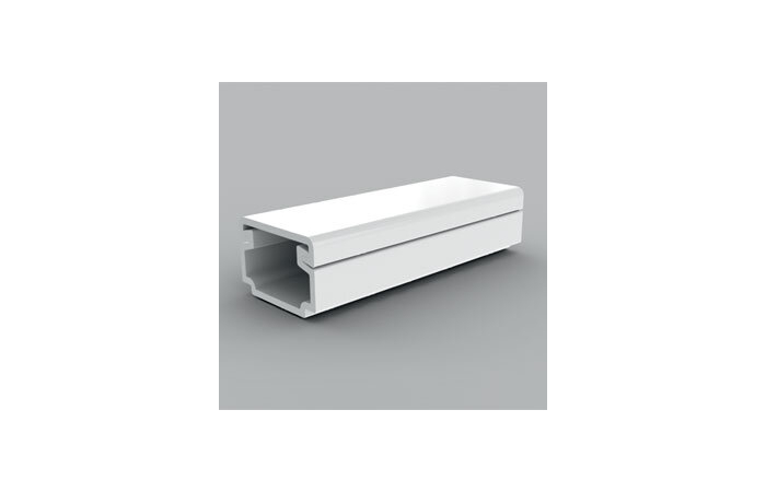 LH 15X10 HD
