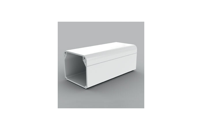 LHD 30X25 HD
