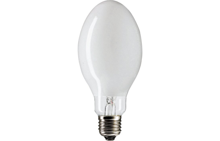 SON PRO 70W-I E27 NAATRIUMLAMP STRATERIGA + WEE