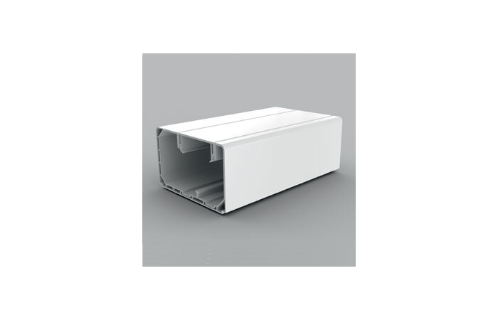 PK 90X55 D HD