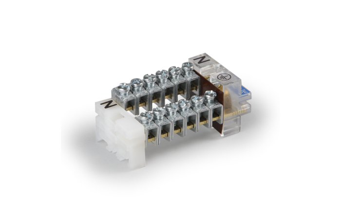 KN 4.208 N/PE-LAHUTUS LATT