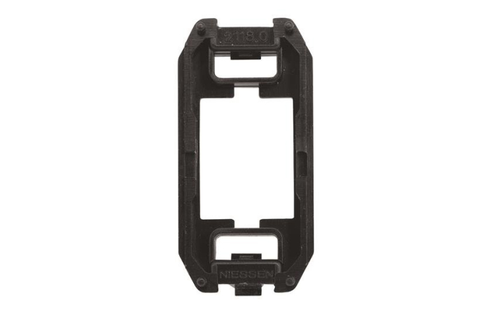 2018 ADAPTER 1 MOD.