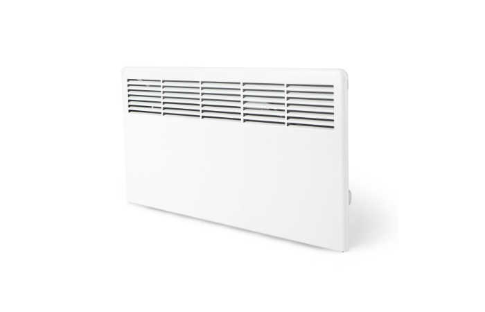 BETA7-BT-EB 750W RADIAATOR EL.TERMOSTAAT+ÜHENDUSKARBIK+SEINAKINNITI+BLUETOOTH