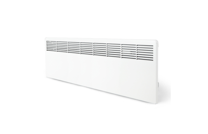 BETA15-BT-EB 1500W RADIAATOR EL.TERMOSTAAT+ÜHENDUSKARBIK+SEINAKINNITI+BLUETOOTH