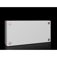 KX KLEMMIKARP 400X200X120MM