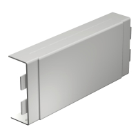 6192572 WDK HK40110RW T-NURK