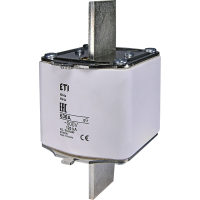 WT-4A/GG 630A SULAVKAITSE 500V NH4