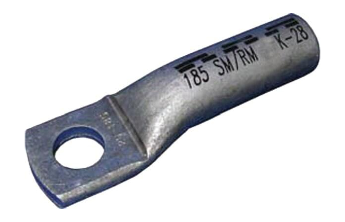 ICAL3510 M10-35MM² PRESSKAABLIKING AL.